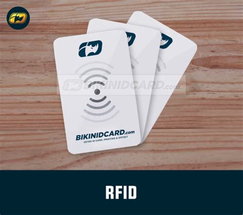 ukuran rfid card|rfid card adalah.